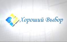 Веласоф, Велпанат, Софосвел: какой препарат предпочтительнее при гепатите С?